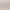 Yarn 32 double-strand color dot cotton 98% cotton 2% color dot polyester blended cotton yarn fancy yarn thick needle knitted wool