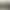【No Need for Hair Clips】Women's Bangs Wig Hairpiece for Top of Head, Real Hair, Lightweight, Seamless, Increases Hair Volume, Magic Hair Seam Patch 【No Need for Hair Clips】Women's Bangs Wig Hairpiece for Top of Head, Real Hair, Lightweight, Seamless, Increases Hair Volume, Magic Hair Seam Patch