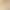 Simple, smooth, spring-loaded bracelet for women, featuring a minimalist design, a delicate spring clasp, a narrow band, a plain gold-colored cuff, and a trendy, cross-border style
