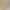 Cotton Silk Pajamas for Women, Large Size Home Wear Set, Casual Breathable Printed Pajamas, Pajama Pants, Long-Sleeved Cardigan Pajamas for Women Cotton Silk Pajamas for Women, Large Size Home Wear Set, Casual Breathable Printed Pajamas, Pajama Pants, Long-Sleeved Cardigan Pajamas for Women
