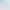 For Xiaomi Pursuit Wireless Vacuum Cleaner V8V9V9B Accessories Floor Brush Filter Element Main Brush Roller Brush