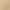 Three-color hollow short boots, comfortable soft-soled shoes for commuting, mom shoes, sandals, flat women's shoes, embossed solid color perforated cool boots