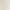 Pet Water Dispenser Flowing Water Mute Cat Water Dispenser Drinking Water Automatic Pet Dog Feeding Water Circulation Pet Supplies