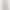Lyocell Tencel Wool Twisted V-Neck Short Sleeve T-Shirt Women's 2026 New Fashion Popular Hot-Selling Beautiful Top