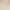 Household Miscellaneous Storage Box Desktop Plastic Organizer Storage Basket Kitchen Organizer Cosmetics Snack Storage Storage Box