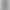 Middle-aged men's wool suit pants autumn and winter thick high waist loose straight men's pants business casual non-ironing suit pants
