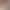 Kardashian's Same Style Fits Everybody Lace Bra Push-Up Sexy Lace Nude-Feel Shaping Underwire Bra