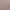 2026 Spring New Cherry Pendant Crescent Bag Set Women's Crossbody Bag Fashionable Versatile Small Square Bag Gift Box Trendy