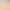 Artificial flower material bag multi-color suit rose fake flower silk flower antique headdress DIY hairpin flower pain bag decoration