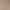 Shenzhen Nanyou High-End Women's Clothing Summer New French Style Mature Slim-Fit Mid-Length Fishtail Dress for Women