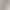Adult sexy leather uniform chain chest hollow sex toys chain leather suit bra underwear generation hair