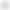 Men's Half-Zip Stand Collar Pure Cotton Solid Color Embroidered Knit Sweater Long Sleeve Jacket for Export