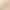 Underwear for Developing Girls, Anti-Bump Vest for Middle and High School Students, Puberty Sports Anti-Exposure Bra, Seamless and Supportive