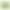 Micro Landscape Flower Moss Plant Natural Moss Small White Hair Moss Moss 13*10cm Live Moss Micro Landscape Flower Moss Plant Natural Moss Small White Hair Moss Moss 13*10cm Live Moss