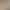Includes Installation of a Complete Set of All-Copper Rain Shower Set for Home Bathroom Showering with Pressurized Mixing Valve Showerhead
