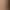 Slip-On High-End Gold Chain Mary Jane Shoes for Women 2026 New Retro French Versatile Low-Heeled Chunky Heel Single Shoes