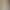 Fashionable and Stylish Shawl Collar Knit Sweater 2025 Summer Comfortable Versatile Slimming Women's Top