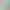 Morning&Light V7704 Chinese Jade Color Quick-Dry Retractable Gel Pen 0.5mm St Tip Black Student Exam Pen