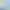 Pisen Compatible iWatch Wireless Charger Cable for Apple Watch S8/2/3/4/5 Two-In-One Charger Wholesale Pisen Compatible iWatch Wireless Charger Cable for Apple Watch S8/2/3/4/5 Two-In-One Charger Wholesale