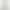 Fine-Spun Ultra-Fine Wool V-Neck Knit Cardigan, Single-Breasted, Three-Quarter Sleeve, Lightweight, Elegant Knit Top for Women