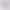Beijing Qiangzi Tattoo Equipment Marker Pen Double-Ended Finalizing Pen Skin Positioning Marker Pen Special for Tattoo Artists
