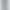 7cm height-increasing autumn boots for petite women, trendy retro and casual style, popular flat ankle boots 7cm height-increasing autumn boots for petite women, trendy retro and casual style, popular flat ankle boots