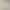 Pajamas Women's Summer Fashionable Short-sleeved Thin 2025 New Style Simple Dot Loose Outer Wear Home Clothes suit Pajamas Women's Summer Fashionable Short-sleeved Thin 2025 New Style Simple Dot Loose Outer Wear Home Clothes suit
