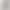Men's Casual Pants Spring/Summer Hot-Selling Loose Straight-Leg 2026 New Style Workwear Trendy Cropped Sports Pants