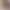 Autumn/Winter 2025 Bc Women's Thick Loose Long Hooded down Jacket with Cashmere Wool Blend and Rex Rabbit Fur Collar Goose down Autumn/Winter 2025 Bc Women's Thick Loose Long Hooded down Jacket with Cashmere Wool Blend and Rex Rabbit Fur Collar Goose down