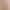 Amazon Cross-Border European and American Girls' Dress Summer New Style Bowknot Beaded Sleeveless Ruffle Hem Dress Amazon Cross-Border European and American Girls' Dress Summer New Style Bowknot Beaded Sleeveless Ruffle Hem Dress