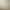 3887- Amazon Metal Photo Frame Narrow Edge Picture Frame Gold 11*14 Wall Hanging 8*10 Tabletop 12*18 Hanging Style 3887- Amazon Metal Photo Frame Narrow Edge Picture Frame Gold 11*14 Wall Hanging 8*10 Tabletop 12*18 Hanging Style