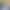 Transparent waterproof glue bathroom waterproof paint bathroom leakage-free brick leak-free glue room exterior wall waterproof glue