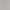Thin Quick-Drying Yoga Clothing Fitness Vest for Women, Elastic Slimming Running Training Sleeveless Sports Outdoor Top