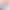 Wooden Christmas Decoration Pendant Christmas Party Home Decoration Hollow Wooden Craft Hanging Christmas Tree Hanging