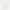 Large-Capacity Yoga Fitness Shoulder Bag Women's Outdoor Sports and Leisure Bag Lightweight Portable Crossbody Bag Processing and Customization Large-Capacity Yoga Fitness Shoulder Bag Women's Outdoor Sports and Leisure Bag Lightweight Portable Crossbody Bag Processing and Customization