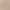 Winter Coral Fleece Long-sleeved Trousers Flannel Less Women's Pajamas Winter Thick Fleece Pullover Round Neck Home