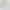 Laptop Invisible Stand Mini Portable Foldableing Stereo Desktop Heightening Pad Suspended Radiator Support
