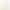 Songshan Xiaohuayu Series Mini Eaves Bag Cowhide Leather Commuter Shoulder Crossbody Hobo Bag Women's Summer Model