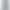 Cross-Border Foreign Trade Cycling Pants Men's Mountain Road Bike Shorts with Lining Summer Ice Silk Quick-Drying Cycling Equipment