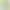 Panda Shake Pen Silicone Shake Pen Student Gel Pen Cute Design Cartoon Creative Pen Office Signature Pen