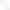 WEKOME King Kong Series Wired Headphones for Apple 3.5mmTYPE-C Wire Earphones YB03