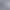 Summer American-Style Basketball Shorts, Two-In-One Mesh, Knee-Length, Double-Layer Shorts for Men, Suitable for Basketball Training, Running, and Fitness