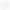 Half Stand-Up Collar, Zippered Chest, Spring Knitwear, Comfortable Casual Top, Slim Fit, Three-Dimensional Cut, Long-Sleeved Knit Top