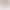 1cm Macaron Pure Color Ribbon Bow Thin Strap Flower Bouquet Cake DIY Packaging Silk Ribbon Floral Decoration