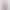 Diqueer Spring and Autumn Dance Top Cardigan Long Sleeve V Neck Ballet Wear Cross Strap Dance Practice Wear Dance Wear