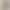 Children's down Cotton Jacket for Autumn and Winter, New Thickened Hooded Coat for Older Children, Boys and Girls, Solid Color Cotton Clothing Children's down Cotton Jacket for Autumn and Winter, New Thickened Hooded Coat for Older Children, Boys and Girls, Solid Color Cotton Clothing