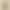 Yuangang High-End Thin-Soled Eva Slippers for Women, Summer Indoor Non-Slip Bathroom Shower Slippers for Men, Odor-Free