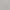Boat socks women's summer thin non-slip heel socks anti-top broken 360 mesh breathable invisible socks socks wholesale