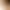 Amazon European and American Cross-Border Queen Bamboo Earrings Hip-Hop Set Glasses Necklace Earrings Gold Large Hoop Earrings