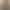 In Stock - British Style Solid Color Long Trench Coat with Cape Sleeves for Women, Popular Model, New Autumn 2026, Cross-Border European and American Style In Stock - British Style Solid Color Long Trench Coat with Cape Sleeves for Women, Popular Model, New Autumn 2026, Cross-Border European and American Style